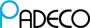 Padeco Padeco