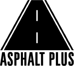 Партнер по переробці воєнного та будівельного сміття: Asphalt Plus